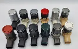 Nähe-Sensor Mercedes-Benz A 169 542 00 18