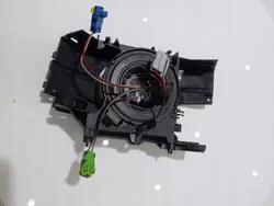 Airbag Tape Gecombineerde Schakelaar Renault OE 8200245449