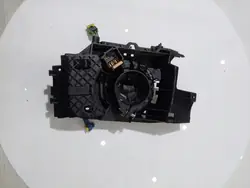 Airbag-Band Kombischalter Renault OE 8200245449