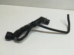 Skoda OE 6Q0 122 101 AQ Radiateur, Refroidissement Moteur