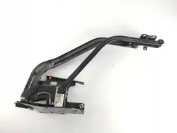 Opel Tigra B Cabrio-dakscharnier OEM 1320098