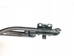 Charnière toit cabrio Opel Tigra B OEM 1320098
