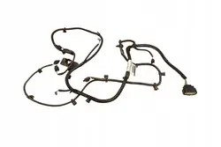 PDC-Kabelbaum OEM 31327377 für Volvo V40 Heckstoßstange