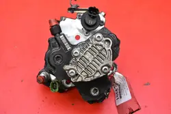 Einspritzpumpe OEM 22100-33040 für Toyota Corolla
