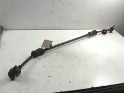 OEM AK-12-34571 Barra de Dirección para Isuzu Trooper