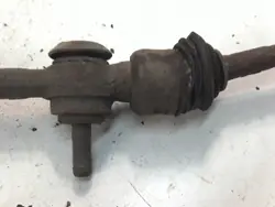 OEM AK-12-34571 Barra de Dirección para Isuzu Trooper