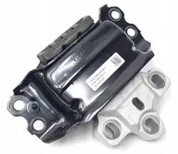 Support moteur 5QA199555C pour VW Tiguan CT 571