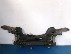 Traverse suspension avant OEM CADILAK-Bochnia-497250-
