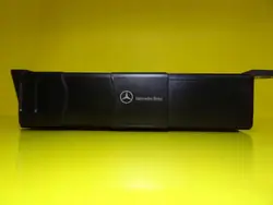 CD-byttare OEM DRC9835 för Mercedes ML W163
