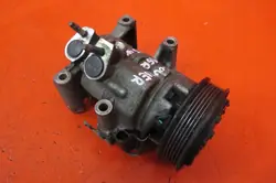 Compresseur FORD TOURNEO COURIER 1.5 TDCI E3B1-19D629-AA