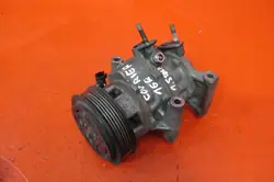 Compresseur FORD TOURNEO COURIER 1.5 TDCI E3B1-19D629-AA