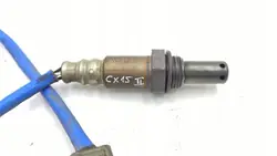 Sonda Lambda OEM 8750 para Mazda CX-5 2012-2017
