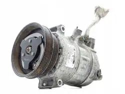 Audi RS3 8P TTRS AC-kompressori 1K0820808C