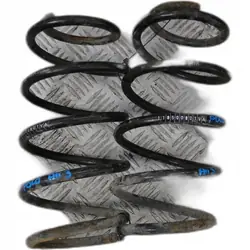 Molas de rebaixamento Eibach Pro-Kit F11-85-008-01-VA