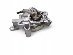 Bomba de vácuo Toyota Proace 2013 OEM 9673836180