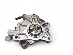 Vacüumpomp Toyota Proace 2013 OEM 9673836180