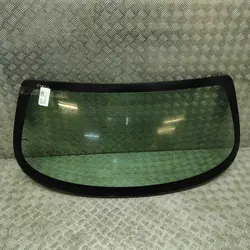 Luna trasera OEM 7W93422A12AA para Jaguar XJ X350