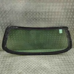 Vitre arrière OEM 7W93422A12AA pour Jaguar XJ X350