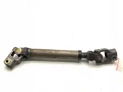 Styrkolvaxel KIA CEED 1.6 110hk 12-18