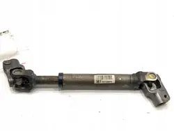 Steering Column Shaft KIA CEED 1.6 110HP 12-18