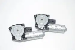 Takluckemotor OEM 34278368 för BMW 3 Touring G21