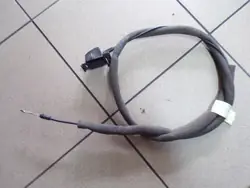 Cabo da Porta Traseira Direita Renault Master III Opel Nissan