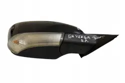 Oikea peili KIA VENGA (YN) 2011 E4023111