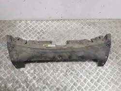 Jeep Cherokee 2014 Etuistuimen vyösuojus OEM 68214183AC