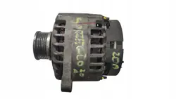 Alternateur Opel Vectra C Astra H Zafira B 1.9 CDTI CA1885IR