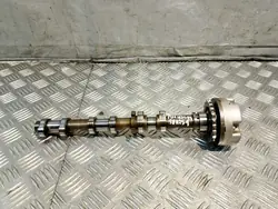 Imusarja 06E109083G + Nokka-akseli 06E109101AM Audi A6 C6