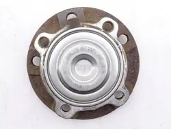 BMW OEM 6867258 Roulement de Roue Avant RWD