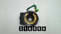 Hyundai Getz Schleifring OEM AM-316556 - Gebraucht
