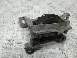DV61-6F012-HA Ford Kuga II Engine Mount 1.5
