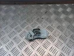 Blowerweerstand BMW X6 E71 2009