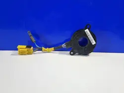 Styrband SAAB 9-5 (YS3E) 2001 OEM 5200894