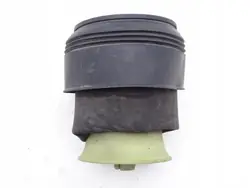 Bakre luftfjädring OEM 6774041 BMW X5 E70