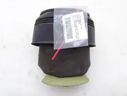 Mola pneumática traseira OEM 6774041 BMW X5 E70
