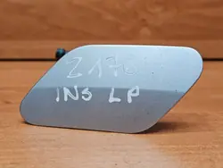 Lavafaros delantero izquierdo OEM SPRYSKIWACZ SPRYSK