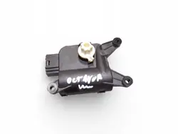 Läppämoottori OEM 0132801345 Skoda Octavia II 2.0L
