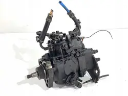 Inspuitpomp VW Transporter T4 2.4 78PK OEM LORK-895-1863
