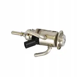 Injecteur AdBlue Valve 8580209 BMW G20 G30 F39 F40 G11 G01 G32 G07