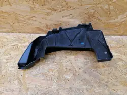 OEM A2388852800 Oikea pakopää Mercedes-Benz
