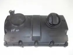 Tampa de válvulas OEM 038103475S Audi A4 A6 Passat B5