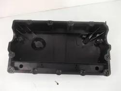 Ventildeckel OEM 038103475S für Audi A4 A6 Passat B5