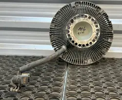 Embrayage Visqueux XF 106 460 pour Camions DAF 460 CV