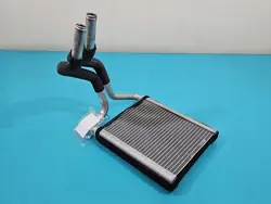 KIA CEED III Verwarming 2018-2021