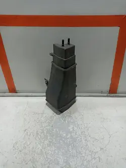 Porsche Cayman 987 koolstoffilter OEM 99720122101