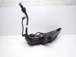 AdBlue-tank Pomp OEM 5Q0131969G