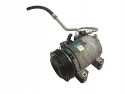 Compressore aria condizionata Renault Koleos I 2.5 16V 92600-JY11A