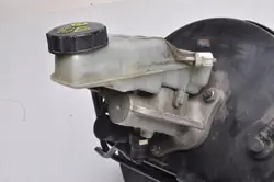 Pompe de servofrein Volvo S40 V50 2.0D OEM 6N51-2B195-CC